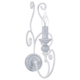 Бра Maytoni ARM631-WL-01-W (MAYTONI ARM631-WL-01-W) Бра Maytoni ARM631-WL-01-W (MAYTONI ARM631-WL-01-W)