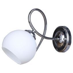 Бра Omnilux OML-25101-01