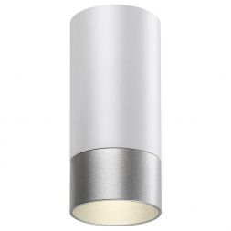 Потолочный светильник Novotech 370866 Slim