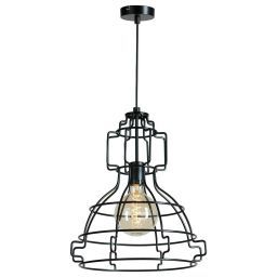 Светильник Lussole LSP-9528 (LUSSOLE LSP-9528)