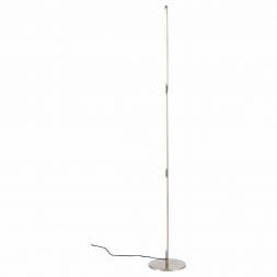 Торшер ST Luce SL1580.105.01 Ralio