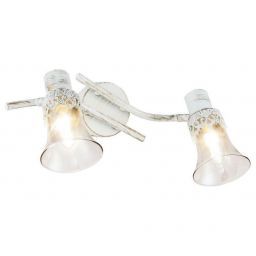 Спот Freya Susana FR7002WL-02WG (MAYTONI FR7002WL-02WG)