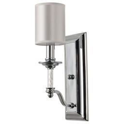 Бра Favourite Gelios 2930-1W (FAVOURITE 2930-1W)