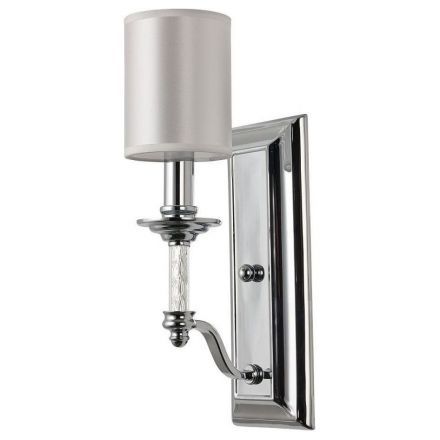 Бра Favourite Gelios 2930-1W