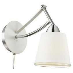 Бра LUMION 3449/1W