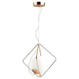 Подвесной светильник Odeon Light 4763/1 (ODEON 4763/1) Подвесной светильник Odeon Light 4763/1 (ODEON 4763/1)