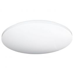 Люстра ЭкономСвет 88002/60