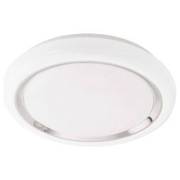 Потолочный светодиодный светильник Eglo Capasso 96023