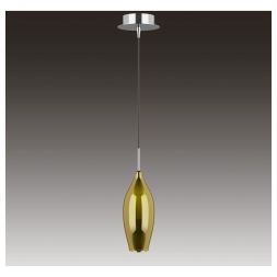Подвес Lightstar 803028 PENTOLA