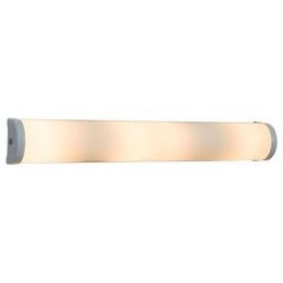 Подсветка для зеркал Arte Lamp A5210AP-4WH (ARTE A5210AP-4WH)
