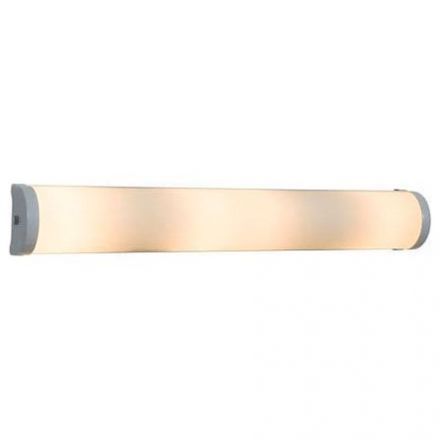 Подсветка для зеркал Arte Lamp A5210AP-4WH