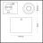 Потолочный светильник Odeon Light Glasgow 3877/1CL