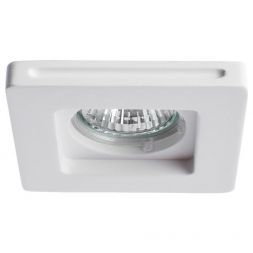 Светильник потолочный Arte Lamp A9214PL-1WH