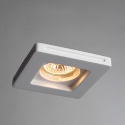 Светильник потолочный Arte Lamp A9214PL-1WH
