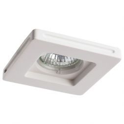 Светильник потолочный Arte Lamp A9214PL-1WH