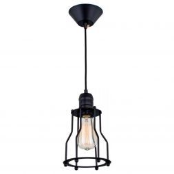 Подвес Citilux CL450201