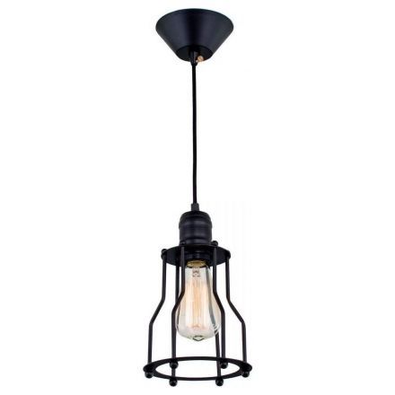 Подвес Citilux CL450201