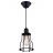 Подвес Citilux CL450201