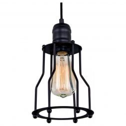 Подвес Citilux CL450201