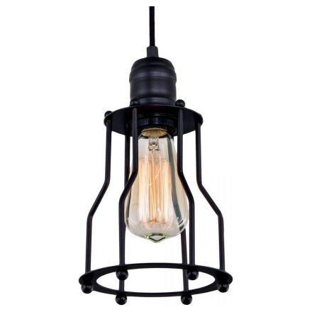 Подвес Citilux CL450201