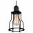 Подвес Citilux CL450201