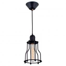 Подвес Citilux CL450201