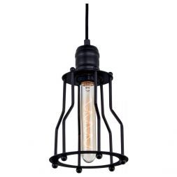 Подвес Citilux CL450201