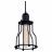 Подвес Citilux CL450201