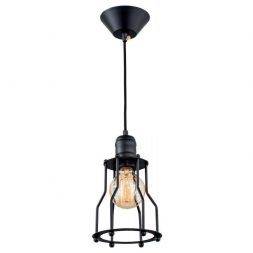 Подвес Citilux CL450201