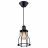 Подвес Citilux CL450201