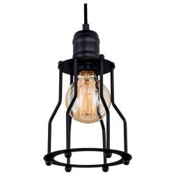Подвес Citilux CL450201