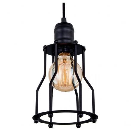 Подвес Citilux CL450201