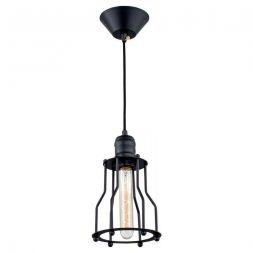 Подвес Citilux CL450201
