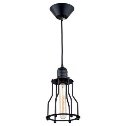 Подвес Citilux CL450201