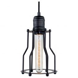 Подвес Citilux CL450201