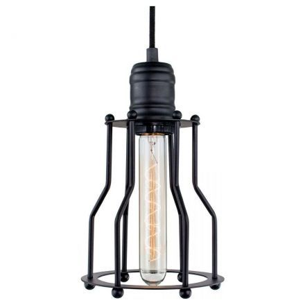 Подвес Citilux CL450201