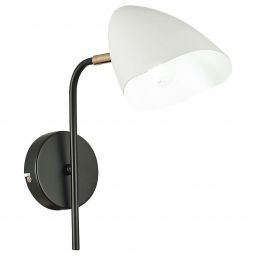 Бра Evoluce SLE103601-01 SATTA (STLUCE SLE103601-01)