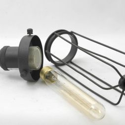 Люстра Lussole LSP-9626