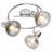 Спот Globo 54921-3 Lothar