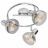 Спот Globo 54921-3 Lothar