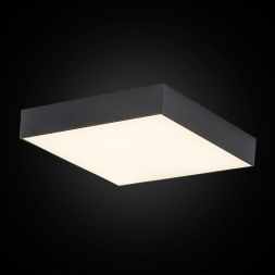 Накладной светодиодный светильник Citilux CL712X242N