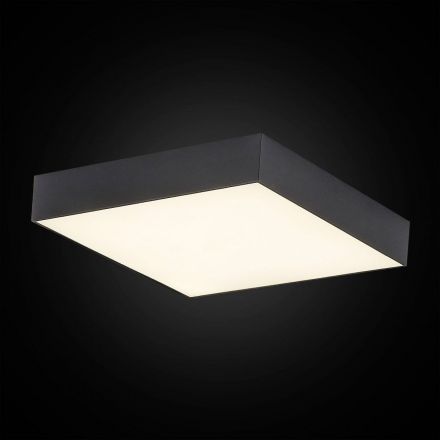 Накладной светодиодный светильник Citilux CL712X242N