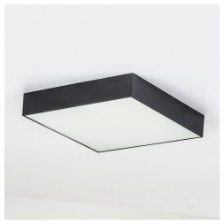 Накладной светодиодный светильник Citilux CL712X242N