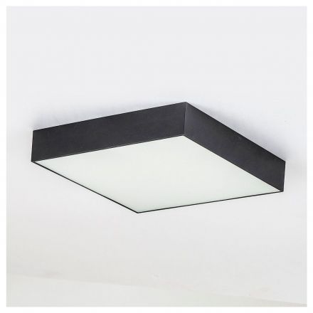 Накладной светодиодный светильник Citilux CL712X242N