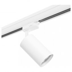 Трековые светильники Lightstar Rullo R3T436