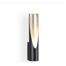 Настенный светодиодный светильник Odeon Light 3816/8WS