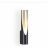 Настенный светодиодный светильник Odeon Light 3816/8WS