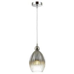 Подвесной светильник Odeon Light 4713/1 (ODEON 4713/1)