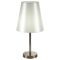 Настольная лампа Evoluce SLE105904-01 BELLINO (STLUCE SLE105904-01)