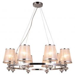 Подвесная люстра F-Promo 2542-8P